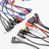 sev swiss power cable
