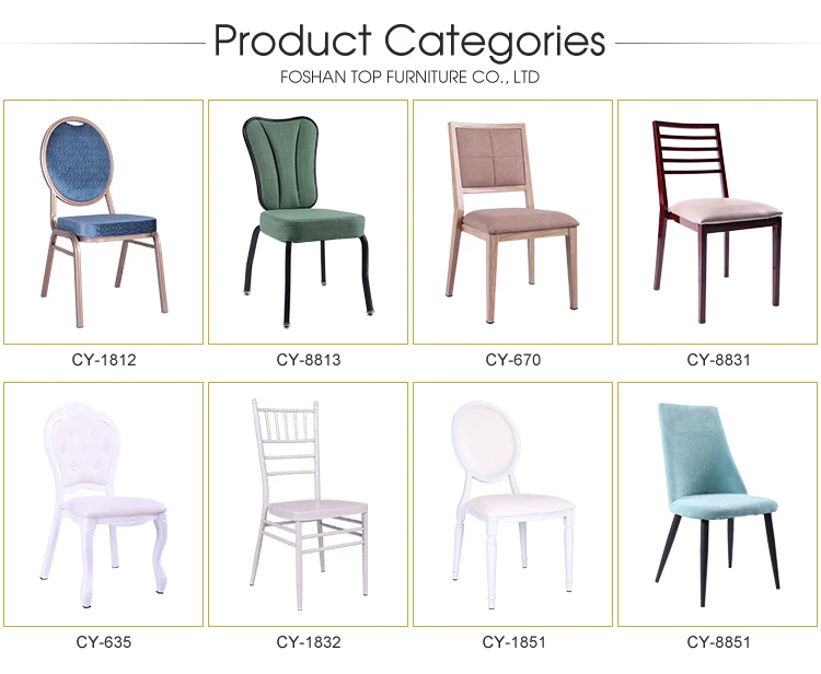 Top Furniture Beer Pong Table Buy Plastic Floding Table Plastic Party Tables And Chairs For Sale Double Fish Outdoor Ping Pong Table Product On