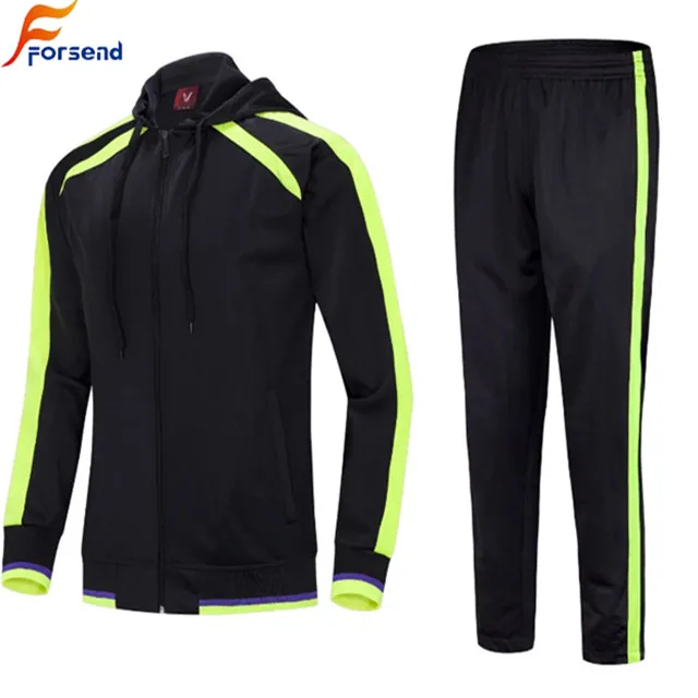 

Design Your Own Fitted Gym Jacket For Mens, Custom color