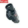 GalileoStar2 Night vision fixed The core of active infrared night vision