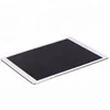 Original Tablet PC Factory Android Smart Unlocked USA Euro tablet Pad 2/3/4 Air PC