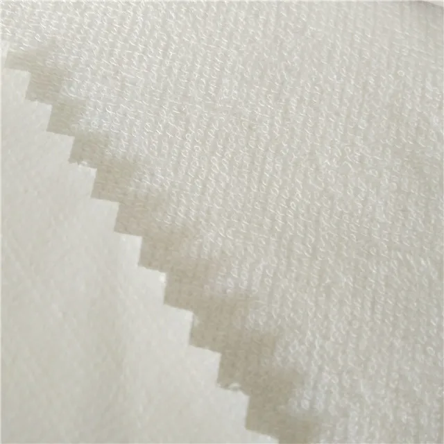 Breathable Hypoallergenic 100 Polyester Waterproof Breathable Fabric