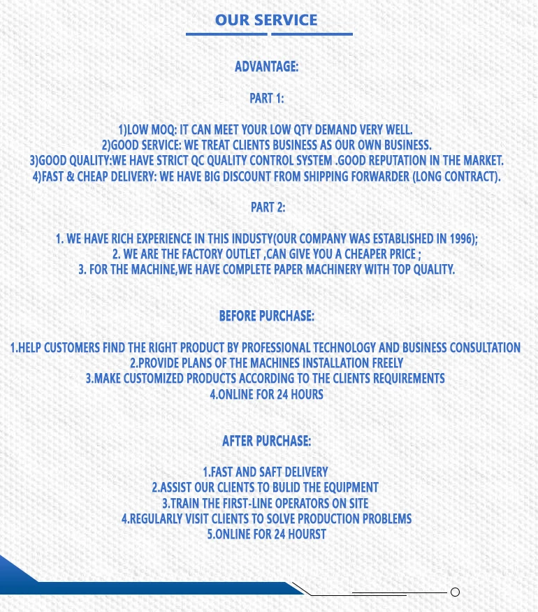 Pulp pump Horizontal centrifugal for pape making machine