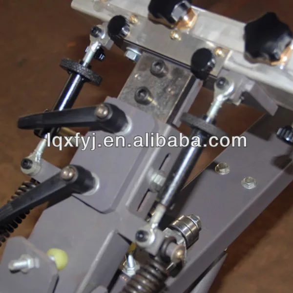 printing head with fine tune.jpg