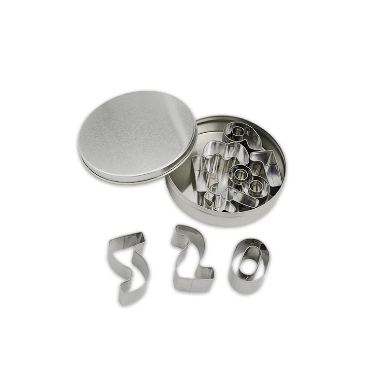 Arabic cookie cutter set1.jpg