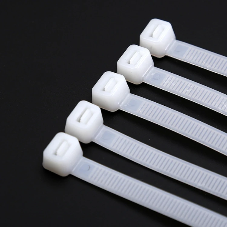 nylon cable tie