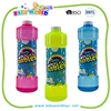 Giant Transparent Bubble Refill Solution 32oz 1000ml Bubble Water