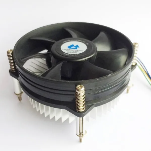 Cpu Cooler Processor Copper Radiator Buy Cpu Cooler Processsor,Copper