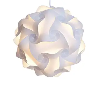modern lamp shades ceiling