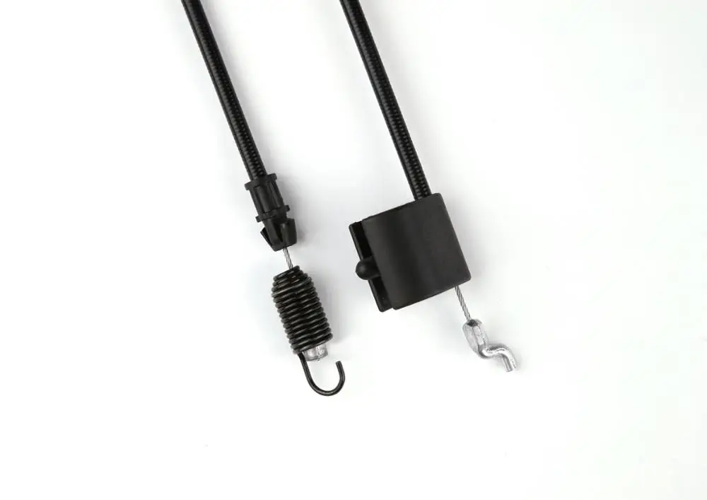 Throttle cable for MTD,Husqvarna,AYP,MURRAY
