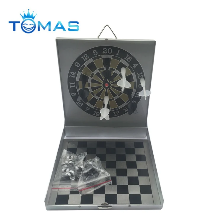 chess puzzle maker
