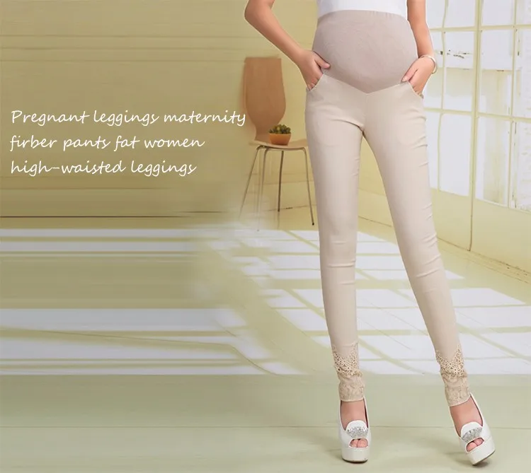 Joe abdominal pants 01