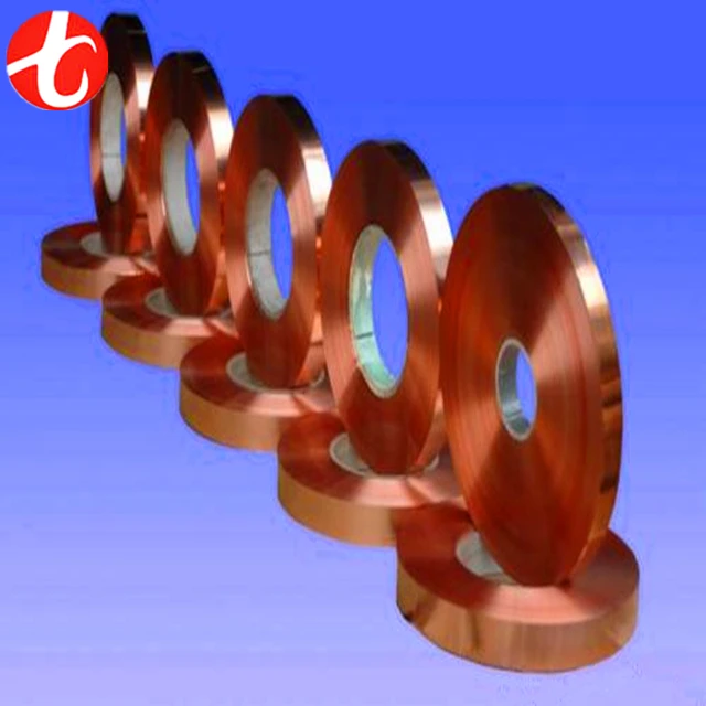 Bronze Price Per Kg Cuzn40 Brass Sheet Buy Cuzn40 Brass Sheet,Cuzn40