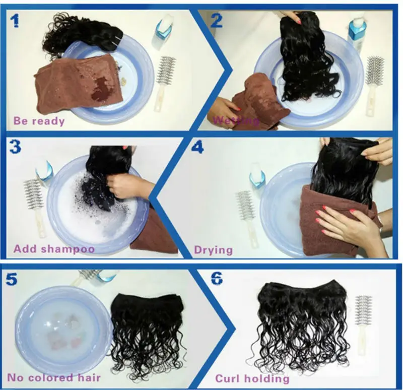 Best Seller 4c Afro Kinky Curly Human Hair Weave Distributors