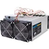 2018 New Model out Innosilicon CryptoNight Miner XMR Poro coin miner 160 KH/S A8 Miner