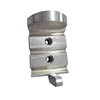 Aluminum Precision Cnc Accessories Custom Aluminum Processing