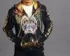 ca, ed, hoody