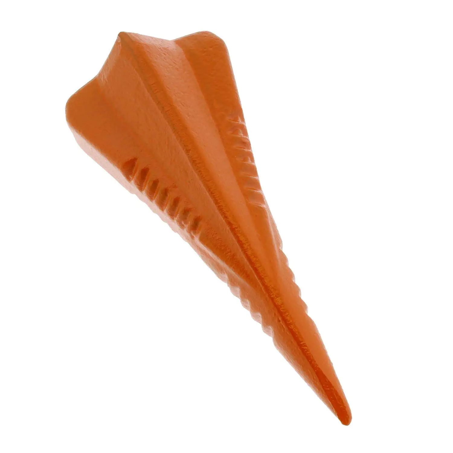 inexpensive wedges