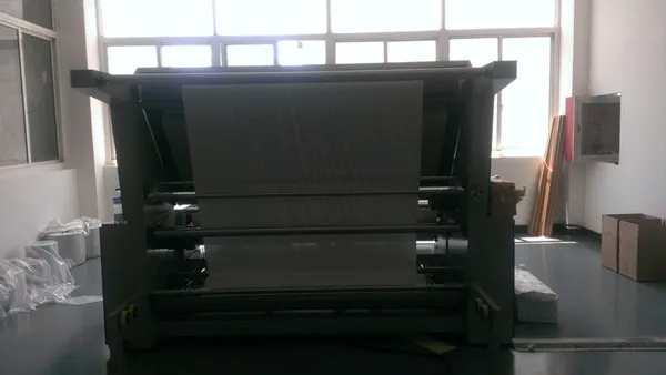 China Silk Shawl Supplier (2).jpg