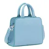 2017 Good Quality Classic Elegant Lady's Handbag