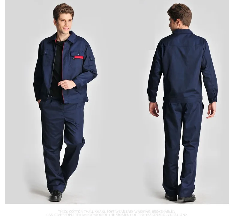uniform 3