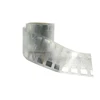 Alien H3 9662, Alien H3 9654, Alien H4 UHF RFID Inlay/Sticker/Label