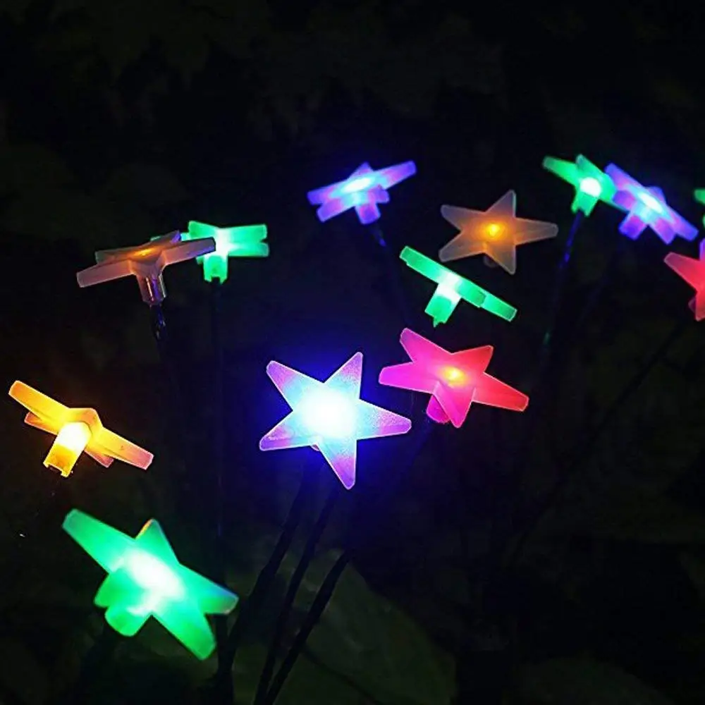 Cheap Solar Lawn Decorations Find Solar Lawn Decorations Deals On