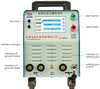 China Hot Sale SZ-GMB01 Intelligent arc-type stud welding machine Portable stud welding machine Intelligent welding machine