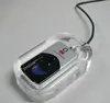 Digital Persona USB Fingerprint Reader URU 4500