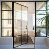 main gate designs latest design anti explosion front lowes mild steel home metal exterior doors