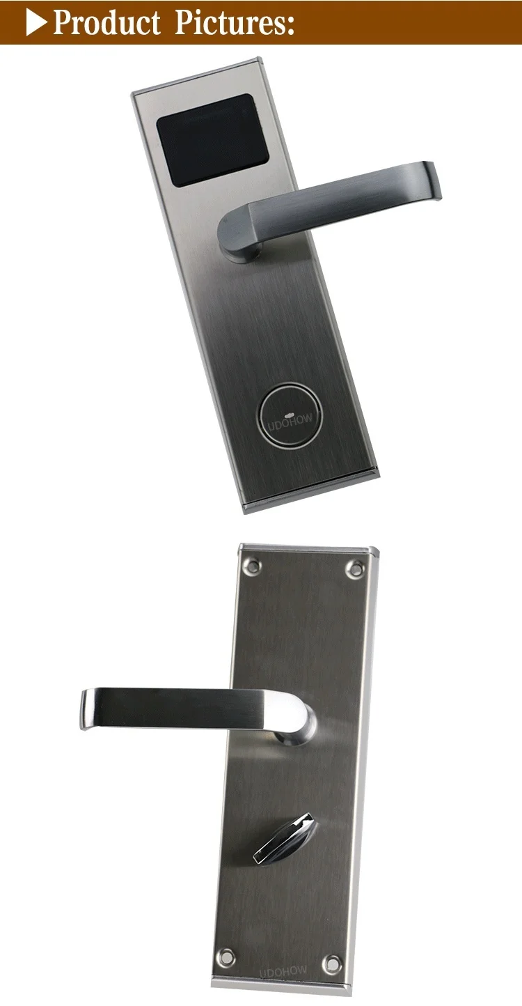 Rfid замок на дверь своими руками