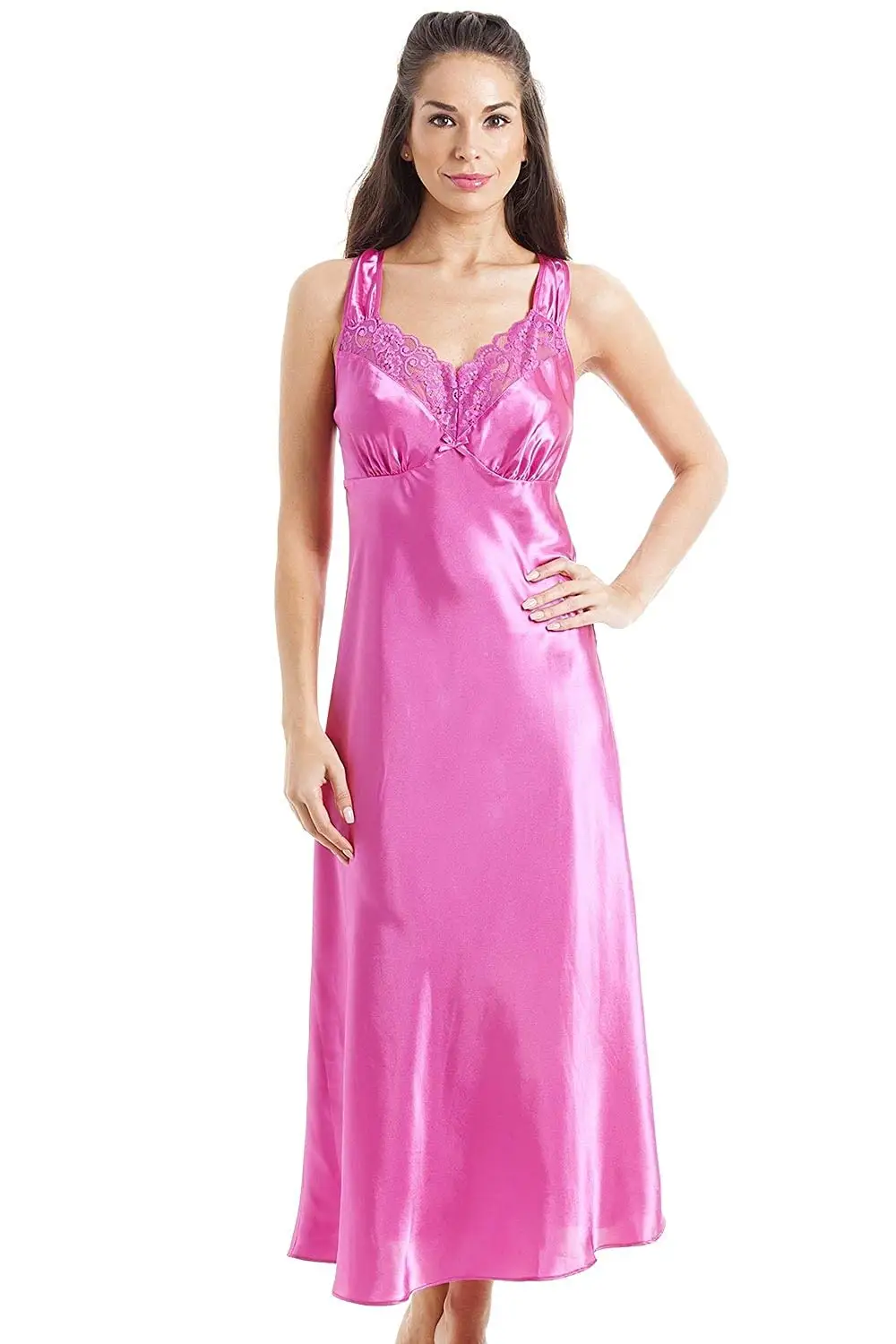 Cheap Pink Satin Chemise Find Pink Satin Chemise Deals On Line At 1711