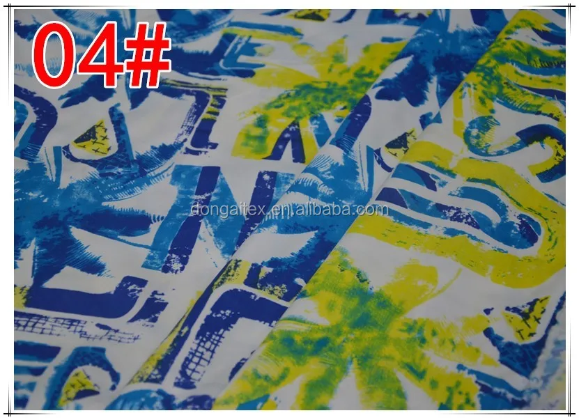 HTB1zECJNXXXXXbOXFXXq6xXFXXXr