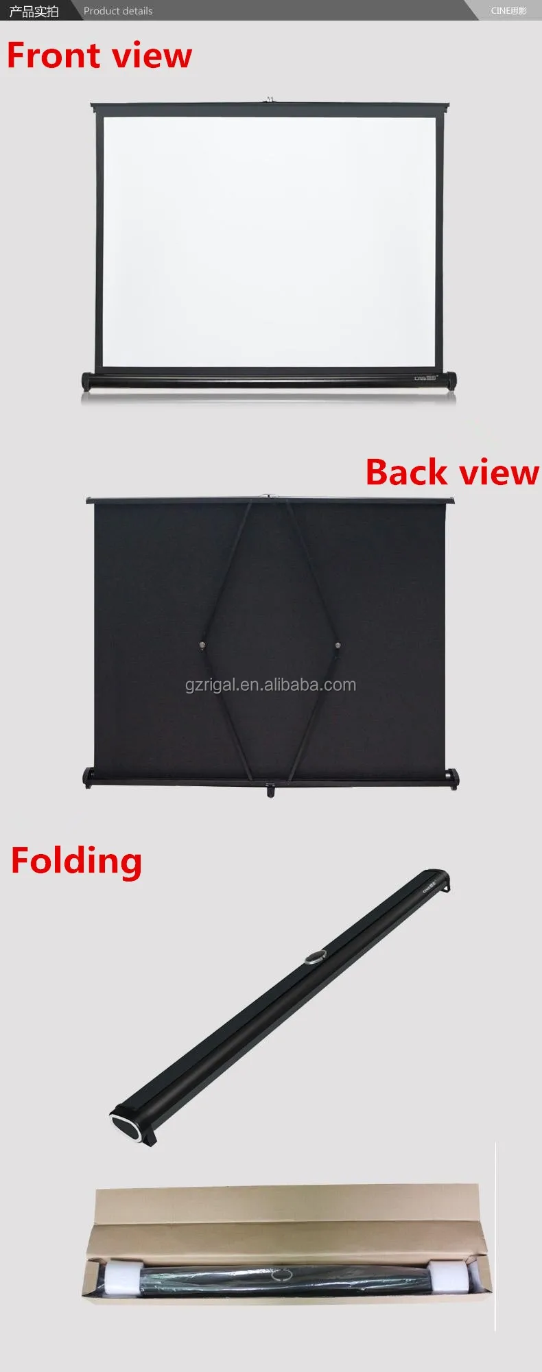 TB1KQb9LXXXXXbGXXXXL6TaGpXX_