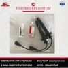 JAC VELOCE 4G1 J3 IGNITION SPARK PLUG WIRES S1042L21153500