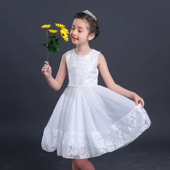 children's party dress uk