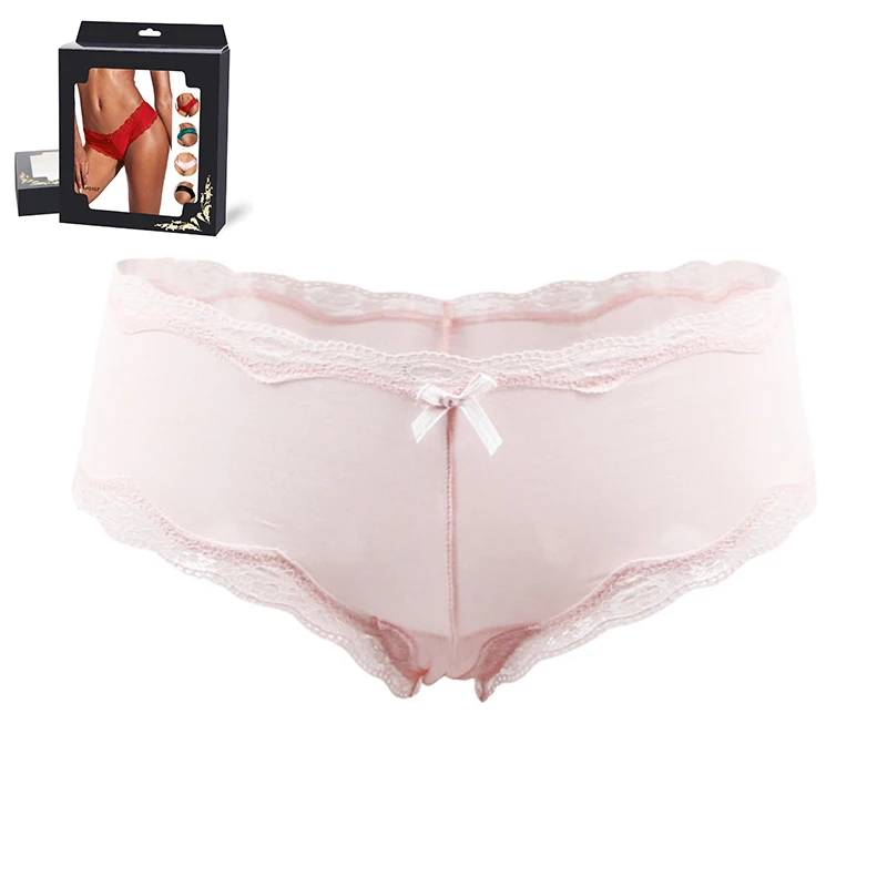 Factory Directly Wholesale Sexy Cotton Women Underwear Panties Buy Women Underwear Panties