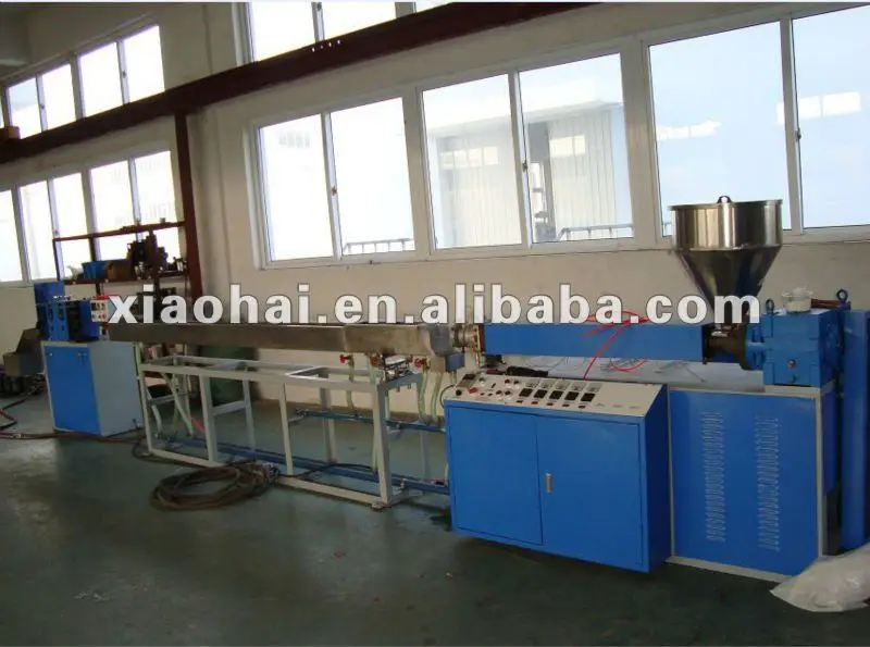 drinking straw making machine.jpg