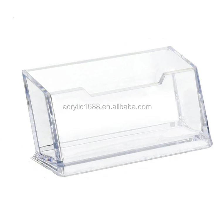business-card-holder1.jpeg