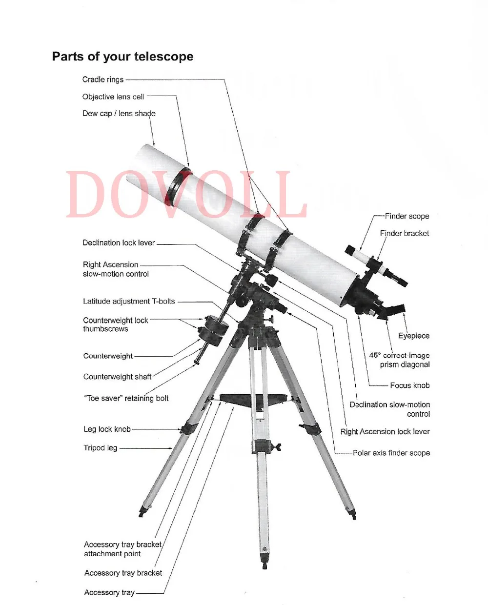 1200150 Refractor Astronomical Telescope Professional Price Buy