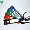 Promotional Flat Magnetic Flashlight With Customized Logo