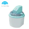 small ice cream machine