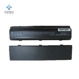 Replacement Laptop Battery HP Pavilion DV2000 to DV6200 Series