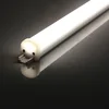 Customized Cosmetic Display Shelves led shelf light for display