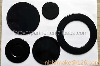 Mabe Burner Covers Gas Stove Caps Br Cap Mabe Burner Covers Gas Stove