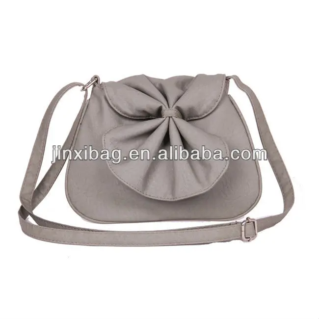 sling bag for teenager