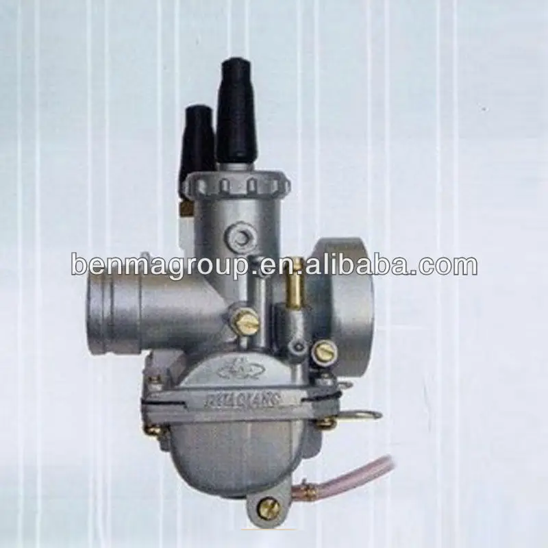 Ax100 Motorcycle Carburetor Parts,Motorbike Spareparts Buy Ax100