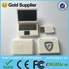 PVC customized logo portable computer shape usb, laptop computer shape usb, notebook computer shape usb 2GB 4GB 8GB