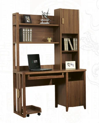 Provide Unique Style Solid Wood Furniture Reading Desk Reading Table Book Desk 8p002 Buy Solid Wood Book Desk Latest Office Desk Computer Desk Modern Home Furniture Reading Book Desk Set Product On Alibaba Com