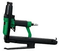SP8825BJ
